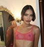 Versa Angel Energy - Acompañantes transexual in Singapore Photo 14 of 16