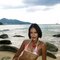 Summer Versa Irin 🏖 - Acompañantes transexual in Ko Samui