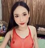 Irin New Ladyboy From Thailand - Transsexual escort in Muscat Photo 4 of 5
