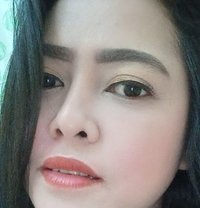 Irin - escort in Khobar