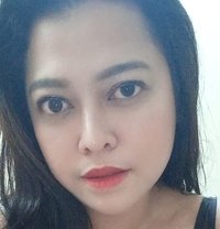 Irin - escort in Khobar