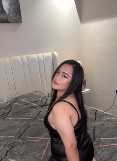 Irin - escort in Riyadh Photo 5 of 5