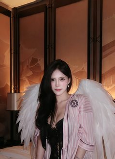 Irin - Acompañantes transexual in Bangkok Photo 7 of 7