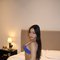 Irin 🇸🇦 - Transsexual escort in Jeddah Photo 2 of 14