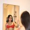 Irin 🇸🇦 - Transsexual escort in Jeddah