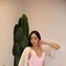 Irin 🇸🇦 - Acompañantes transexual in Khobar