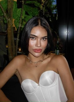 Irin - Acompañantes transexual in Phuket Photo 25 of 26