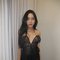 Irin - Transsexual escort in Riyadh Photo 3 of 15