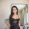 Irin - Transsexual escort in Riyadh Photo 4 of 16