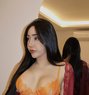 Irin 🇸🇦 - Transsexual escort in Bangkok Photo 1 of 20