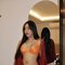 Irin 🇸🇦 - Transsexual escort in Riyadh Photo 2 of 20