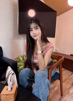 Irin - escort in Chiang Rai Photo 8 of 9
