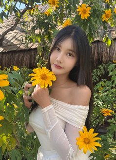 Irin - escort in Chiang Rai Photo 9 of 9