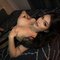 Irin VIP Massage B2B - escort in Muscat Photo 2 of 12