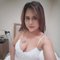 Irin1717 - escort in Khobar