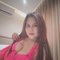 Irin1717 - puta in Khobar Photo 4 of 5