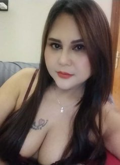 Irin1717 - escort in Dubai Photo 10 of 15