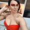 IRINA AMORE INDEPENDENT - escort in Dubai Photo 3 of 14