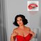 IRINA AMORE INDEPENDENT - puta in Dubai Photo 3 of 10