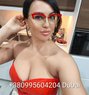 IRINA AMORE INDEPENDENT - puta in Dubai Photo 6 of 8