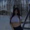 🇸🇮IRINA🇸🇮 ELITE Escort - Transsexual escort in Riyadh Photo 3 of 19