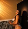 Gorgina - escort in Muscat Photo 4 of 4
