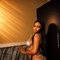 Irina - escort in Al Sohar Photo 4 of 4