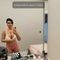 IRINA AMORE INDEPENDENT - escort in Dubai Photo 2 of 14