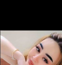 Irina Russian Profile Verified - escort in Dehradun, Uttarakhand