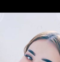 Irina Russian Profile Verified - escort in Dehradun, Uttarakhand