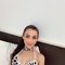 İrina Russian 🇷🇺 - Transsexual escort in İstanbul