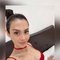 İrina Russian 🇷🇺 - Transsexual escort in İstanbul