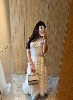 Irina Slovak - escort in Hong Kong Photo 9 of 14