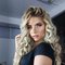 Irina - escort in Beirut Photo 3 of 8