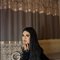 🇬🇪IRINA VIP XXL - Transsexual dominatrix in Jeddah Photo 1 of 7