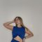 Irina ! Your best experience in Dubai - puta in Dubai Photo 1 of 6