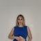 Irina ! Your best experience in Dubai - puta in Dubai Photo 2 of 6