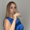 Irina ! Your best experience in Dubai - puta in Dubai Photo 3 of 6