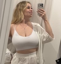 Irina ! Your best experience in Dubai - escort in Dubai Photo 6 of 6
