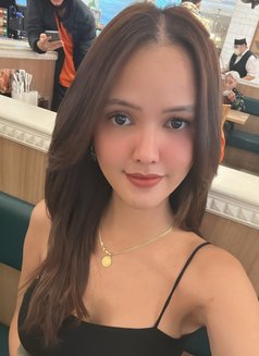 Irinalove - Transsexual escort in Taipei Photo 10 of 12