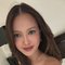 Irinalove - Transsexual escort in Taipei