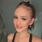 GoddessIrina top and bottom - Transsexual escort in Bangkok Photo 4 of 26