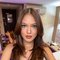 GoddessIrina top and bottom - Transsexual escort in Bangkok Photo 3 of 30