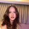 GoddessIrina top and bottom - Transsexual escort in Bangkok Photo 4 of 30