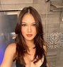 Irinalove - Transsexual escort in Taipei Photo 18 of 19