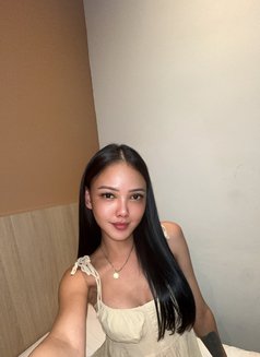Irinalove - Acompañantes transexual in Taipei Photo 18 of 25