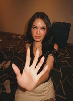 Irinalove - Acompañantes transexual in Taipei Photo 19 of 25