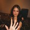 GoddessIrina top and bottom - Transsexual escort in Bangkok Photo 2 of 26