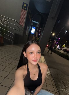 Irinalove - Acompañantes transexual in Taipei Photo 21 of 25