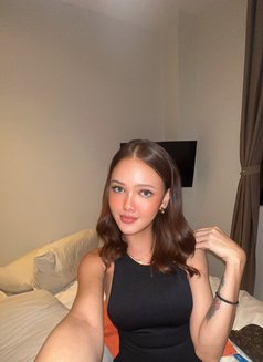 Irinalove - Acompañantes transexual in Taipei Photo 22 of 25
